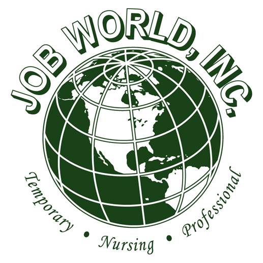 Job World